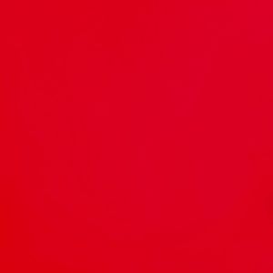 Meet your Posher, Bri